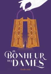 Au Bonheur des Dames - Edition abrégée