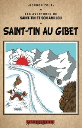 Saint-Tin au Gibet