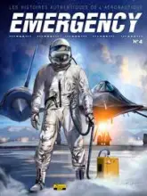 Emergency n°4